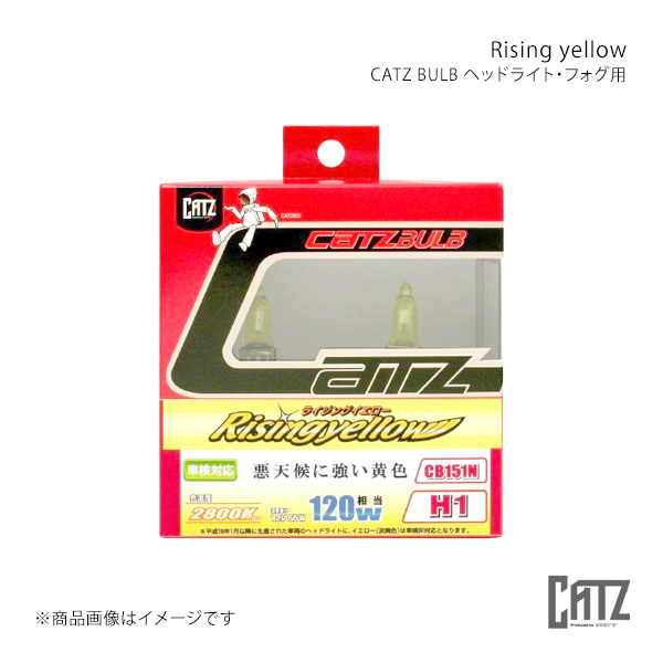 カワゲンです。 okttc-netparts_23081546ss