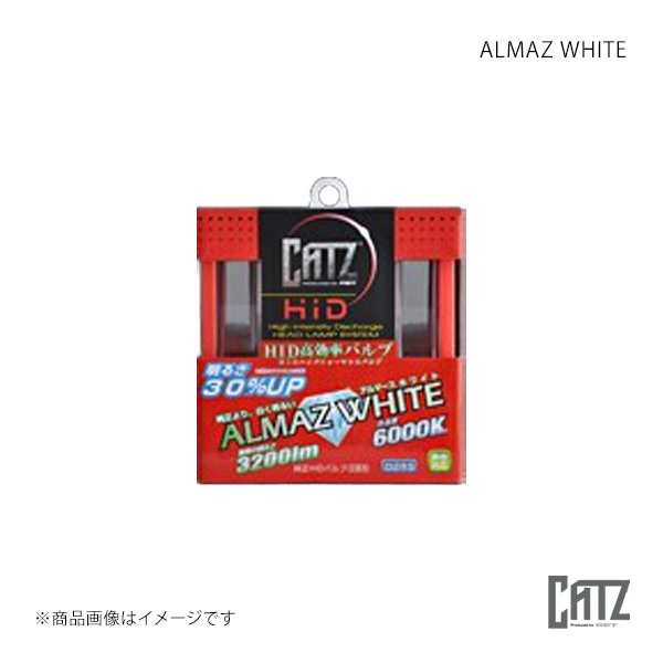TAページ レア 星形 大型ナンバー枠 色が変える仕様 鏡面ステンレス 24V