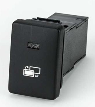 Data System（データシステム） テレビキット ビルドインタイプ TV-KIT