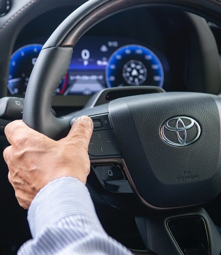 Data System（データシステム） テレビキット スマートタイプ TV-KIT