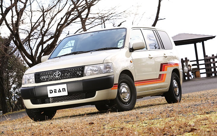 ディーン クロスカントリー 16インチ 5穴 5H 139.7 5.5J +20 ジムニー JB64 JB23 ホイール 1本 マーガレットホワイト  CROSS COUNTRY DEAN