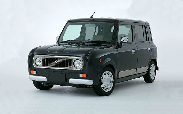 ディーン ミニ 15インチ 8穴 8H 98/100 5.0J +35 FIAT フィアット パンダ ホイール 1本 マーガレットホワイト DEAN MINI｜syarakuin-shop｜03