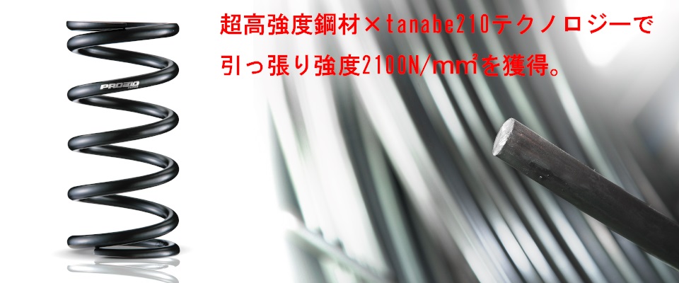 人気のショッピング TANABE/タナベ 車高調キット DEVIDE UP40 C-HR