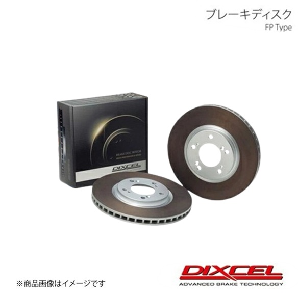 kii.02様 Amazon.com: Aqua Magic Style II RV Toilet / Low Profile