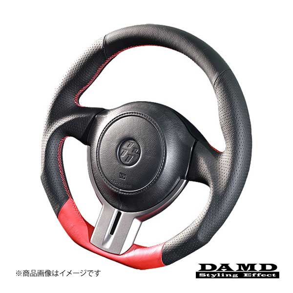 定価 ウェッズ F ZERO FZ-4 1本販売 ホイール シーマ Y51 0039837 weds