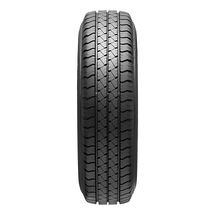 GOODYEAR グッドイヤー CARGO PRO 155/80R12LT 88/87N 夏タイヤ サマータイヤ 2本 155 80 12 10A00172×2の画像