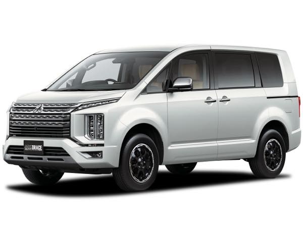 ホイール4本　軽自動車　スペーシア　14インチ　mad cross grace 楽天市場】期間数量限定特価 MAD CROSS GRACE 14x4.5J 4/100 +45