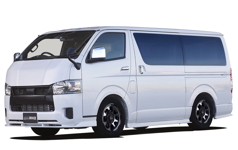 ホイール4本　軽自動車　スペーシア　14インチ　mad cross grace 513j-KIfP7L._AC_SY200_QL15_.jpg