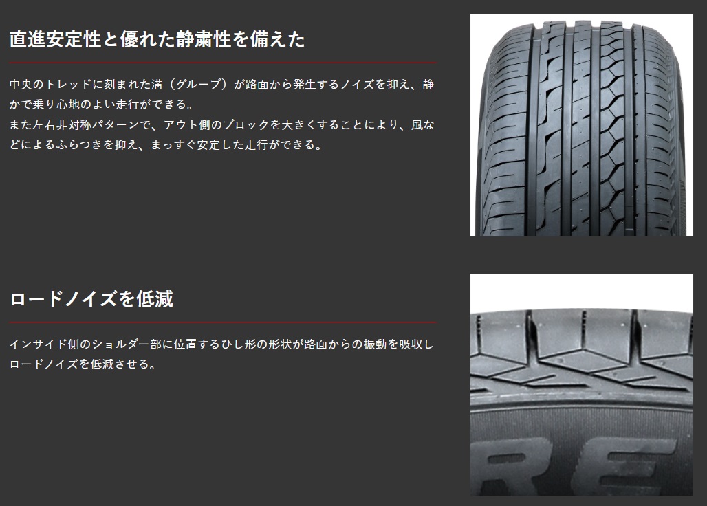 GRIPMAX/グリップマックス STATURE H/T300 タイヤ 1本 245/45R20 103W XL ブラックサイドウォール 6972435765080の画像