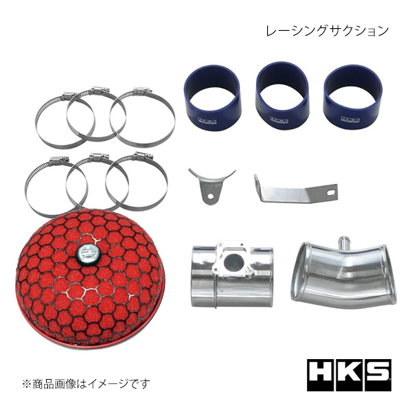 専用のお品物です。 シビック HONDA CIVIC FL1 R3.9〜 フロント 右 フェンダー 60210