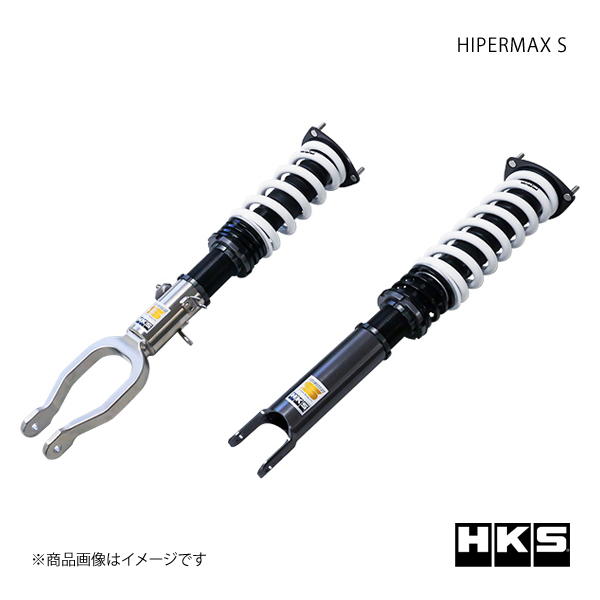 HKS エッチ・ケー・エス HIPERMAX S GT R R35 VR38DETT 07/12〜 80300 AN001 :80300 an001 qq e 81s:車楽院