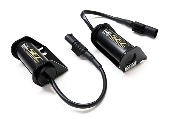 HKS エッチ・ケー・エス HIPERMAX R シビックタイプR FL5 80310-AH005C