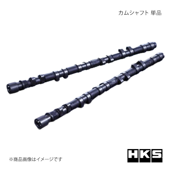 キャロウエイ ELYTE　純正ユーティリィシャフト　２本セット Callaway キャロウェイ 日本正規品 ELYTE X エリート エックス