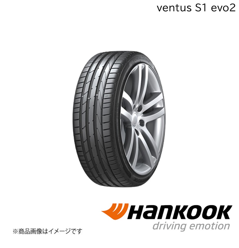 MSBV84ZUBOK