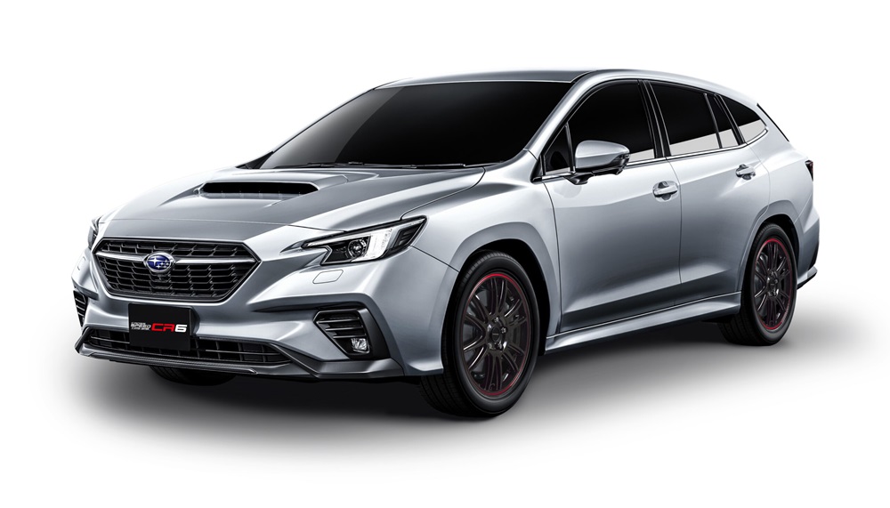 CROSS SPEED CR6 シエンタ 80系 ホイール 2本【15×5.5J 4-100 INSET43 グロスガンメタ&レッドライン】HOT STUFF 自動車