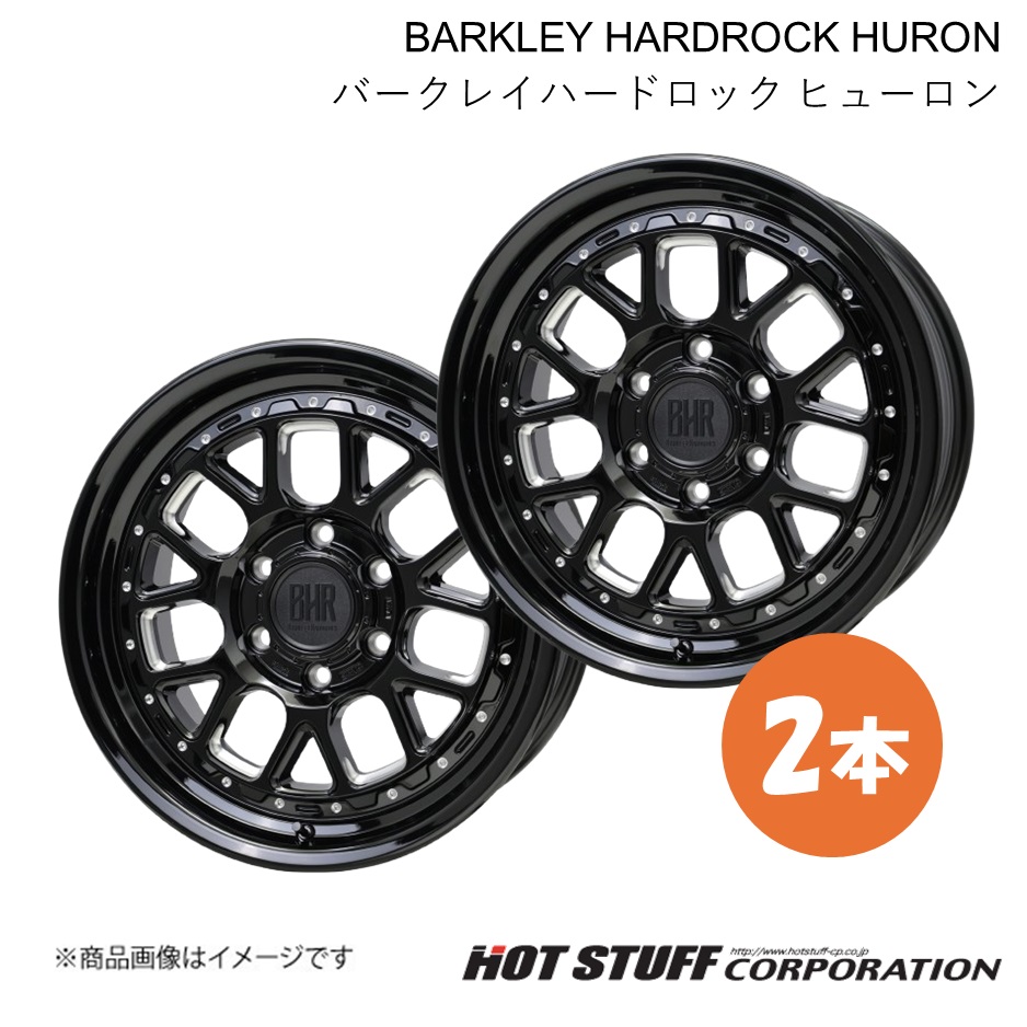 【専用です  購入不可】 グレースコンチネンタル（GRACE CONTINENTAL）/ミリタリー3WAY