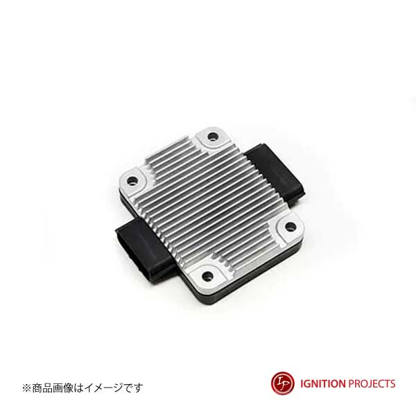 イグニッション プロダクツ IP Power Igniter for GTR32 GTR33 パワーイグナイター ニッサン/NISSAN スカイラインGTR BNR32 IP IG34601 :ip ig34601 qq e 22:車楽院