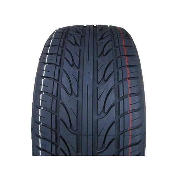 245 40r18（HAIDA（車））のおすすめ人気商品一覧 通販 - Yahoo