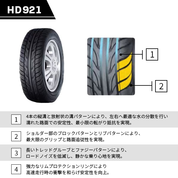 ipa_hd921-3.jpg?size=n