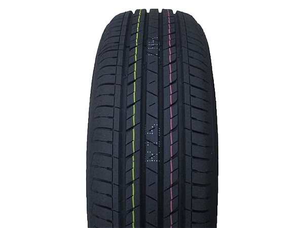 GRENLANDER グリンランダー KINGPRO ONE サマータイヤ 165/50R15 73V 4