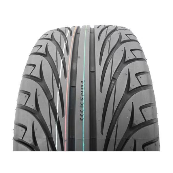 KENDA ケンダ KR20 炎節タイア 245/40R18 93W 2本 2025年生み出すこと 夏タイア 坦々たる 激安 タイア 貨物輸送無料