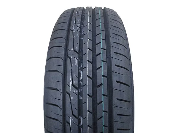 KENDA ケンダ KR201 サマータイヤ 215/45R17 91W ReinForced 4本 2024年製造 夏タイヤ 安い 激安 タイヤ 送料無料の画像