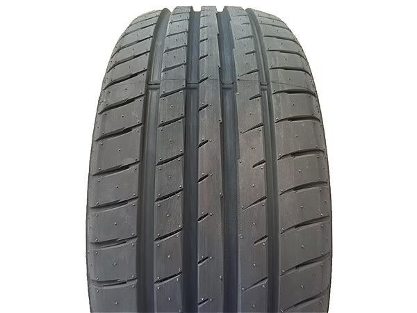 APTANY アプタニー RA305 サマータイヤ 225/50R18 95W 4本 2026年製造 夏タイヤ 安い 激安 タイヤ 送料無料_1