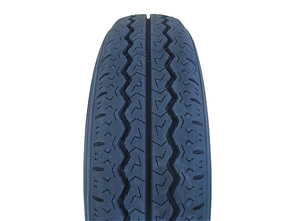 APTANY アプタニー RL108 サマータイヤ 145R12 6PR 80/78Q LT 4本 2026 