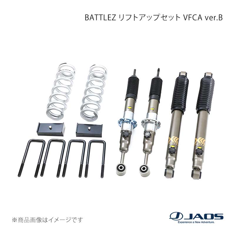 ラシュシュ Ds18 ZXI12.4D High Excursion 12