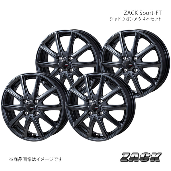 WEDS WEDS-ADVENTURE/KEELER TACTICS ジムニーシエラ JB74