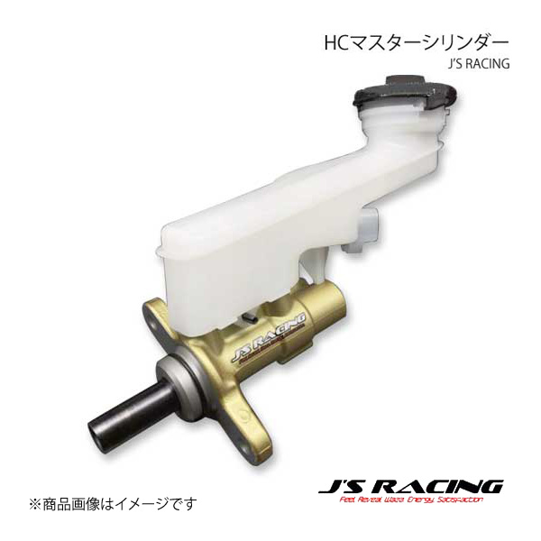 Amazon.co.jp: ポン付 O2センサー レガシィレガシー BP5 BL5