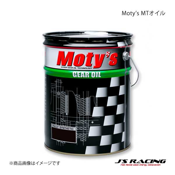 J S RACING ジェイズレーシング Moty s エンジンオイルM111 5W 40 20L MOM111 5W40 20L :js rcng qq e i 1318s:車楽院