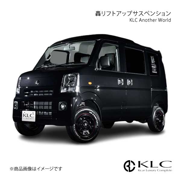 について KLC 2WD S321G用 矢東タイヤ - 通販 - PayPayモール リフト