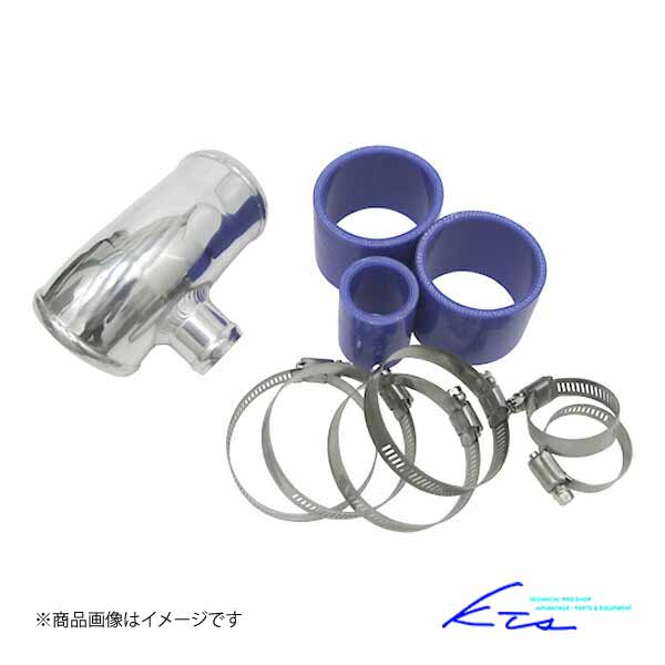 KTS/ケーティーエス COOL POWER SUCTION KIT ロードスター ND5RC サクションキット :07020110003 qq 7:車楽院