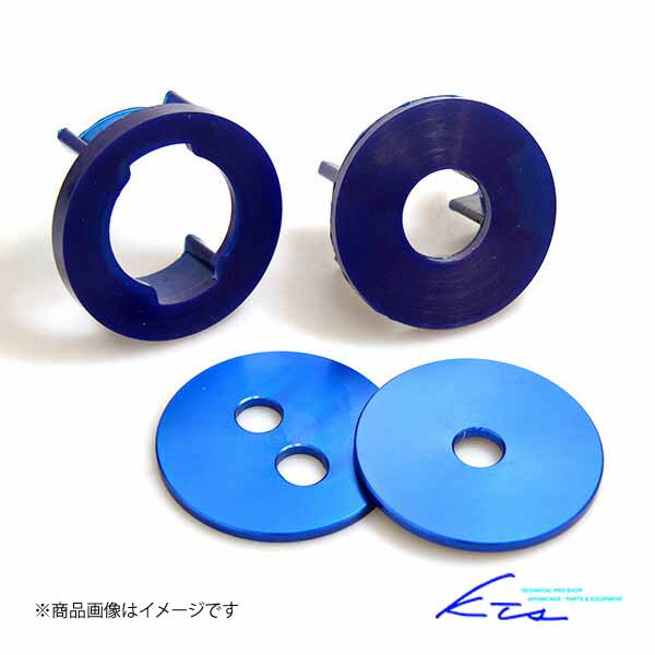 わ*ん様 FC3S トーコンキャンセラー スーパーナウ製 新品未使用在庫処分 楽天市場】SUPER NOW スーパーナウ トーコンキャンセラー RX-7