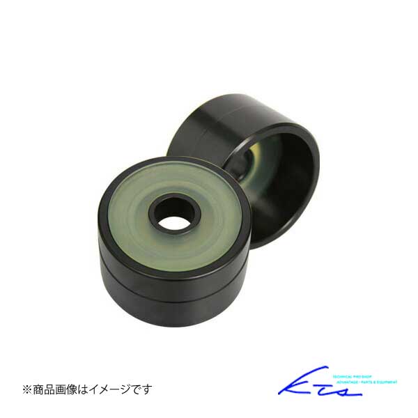 KTS デフメンバーマウント シルビア S14(R180除く) S15