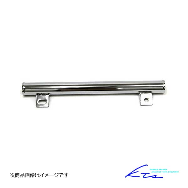 ha21s シルクロード ショートダンパー KYB製 SilkRoad シルクロード ショートダンパー リア 1本 アルト