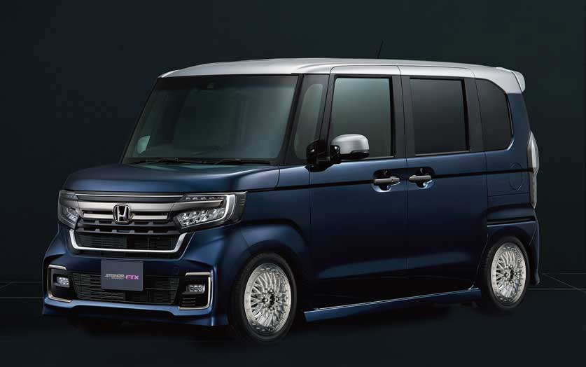 STEINER FTX アルミホイール1本 ハイエース 2##(2004/8〜)【16×6.5J 6-139.7 +38 サテンシルバー】 共豊の画像