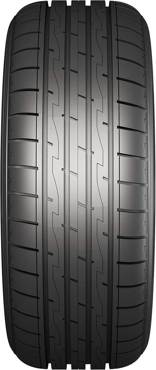 LUCCINI ルッチーニ ECOPATH/エコパス(低燃費タイヤ) タイヤ単品 2本 175/65R15 88H XL 品番:J7514 ラジアルタイヤ・夏タイヤ