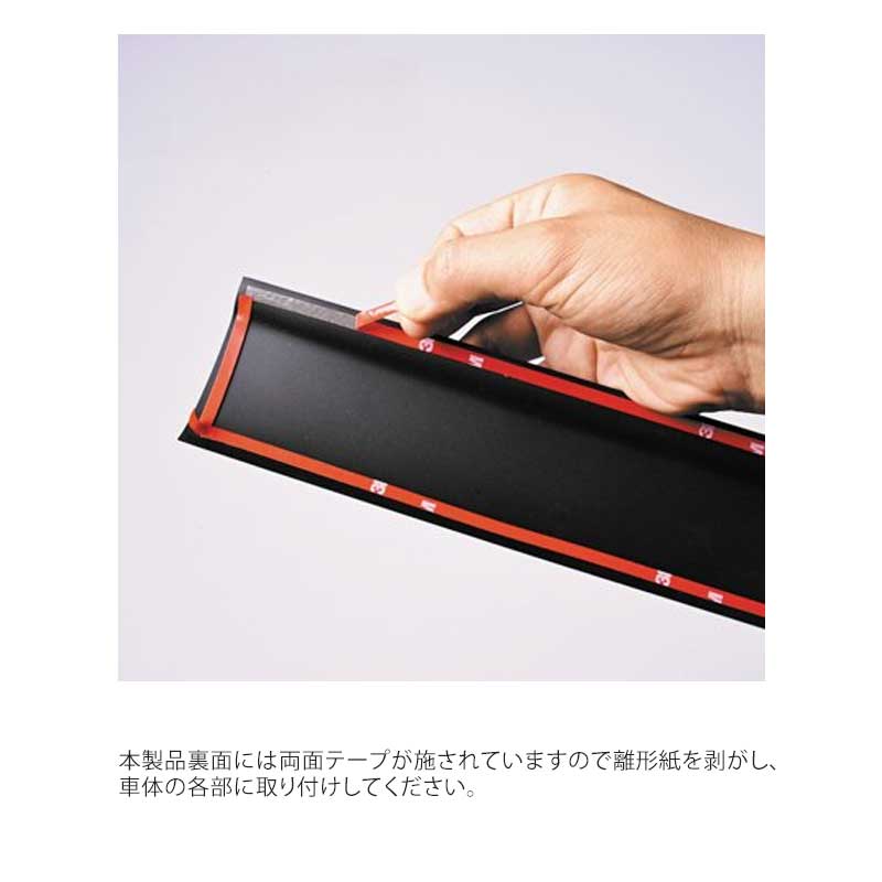 LANBO ランボ 3Dインテリアパネル 13ピースセット ピアノブラック LANBO ランボ 3Dインテリアパネル 13ピースセット ピアノブラック