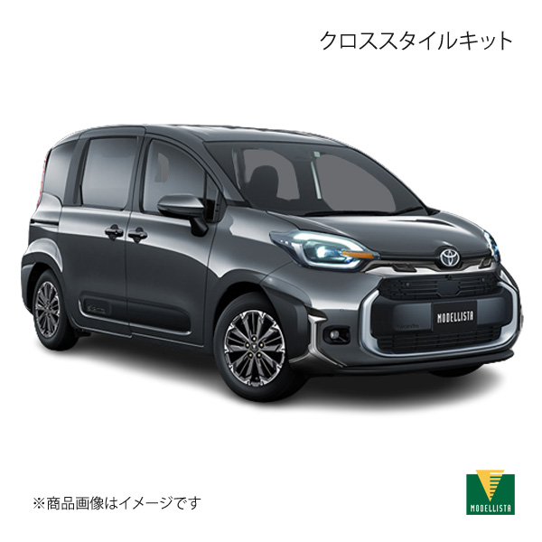 ホンダ TOYOTA トヨタ 純正 アクセサリー Sienta シエンタ