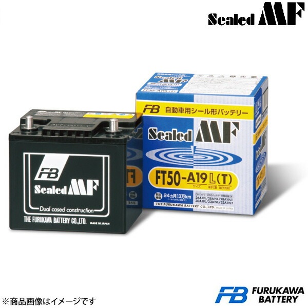 アトラスBX バッテリー PREMIUM 寒冷地 1個 プラド LDA-GDJ151W