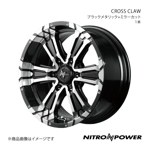 全部で19個です 19-23 2BL-ZX636G カワサキ ZX-6R TST(ティーエスティー