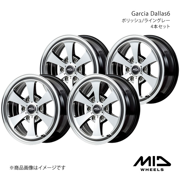 好きに LWC HE 24 ETRTO:507 カーボンクリンチャーホイール 24インチ パーツ