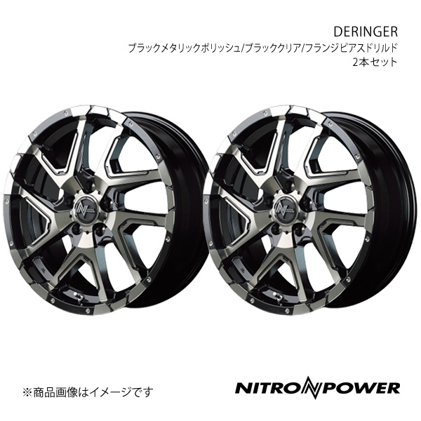 アルミホイール フォレスター SK系 スバル 【17×7.0J 5-114.3