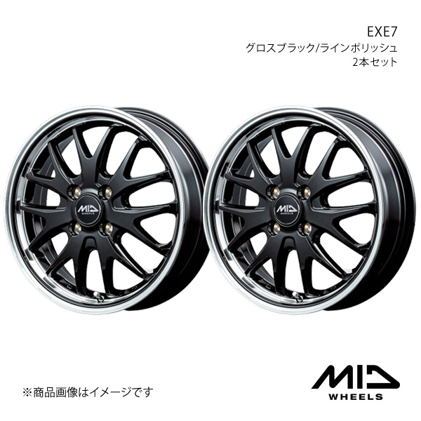 SHIMANO - 希少　shimano スノーシュー　プレート　accublade 希少 shimano スノーシュー プレート accublade