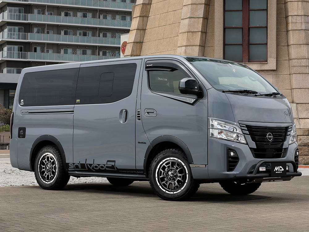 まるまる 白鶴酒造 白鶴 サケパック まる 3.0Lパック 3000ml 日本酒 清酒 : 焼酎