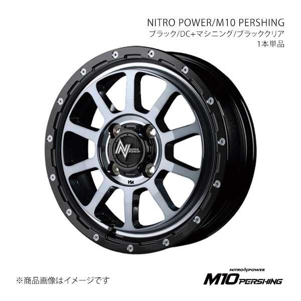 FALKEN/ファルケン 新車装着タイヤ ZIEX ZE310A ECORUN 235/60R18 103H