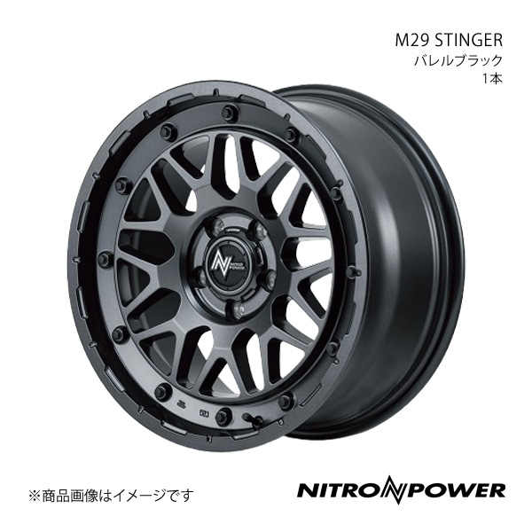 ★鬼武者★②新型シエンタ　10系　純正スチールホイール　2本のみ 新型シエンタ シエンタ10系 純正アルミホイール タイヤ セット 1
