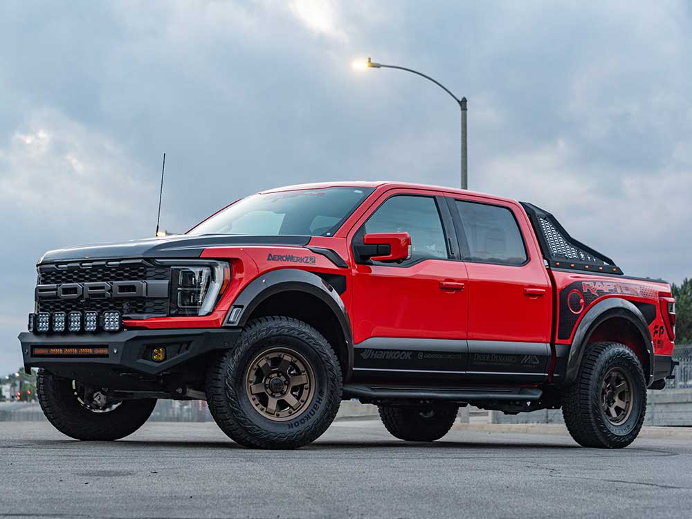 ヒナミさま専用 NITRO POWER/M6 CARBINE サクラ B6AW アルミホイール1本【14×4.5J 4